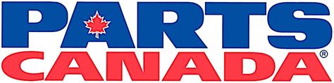 partselect canada|auto parts canada free shipping.